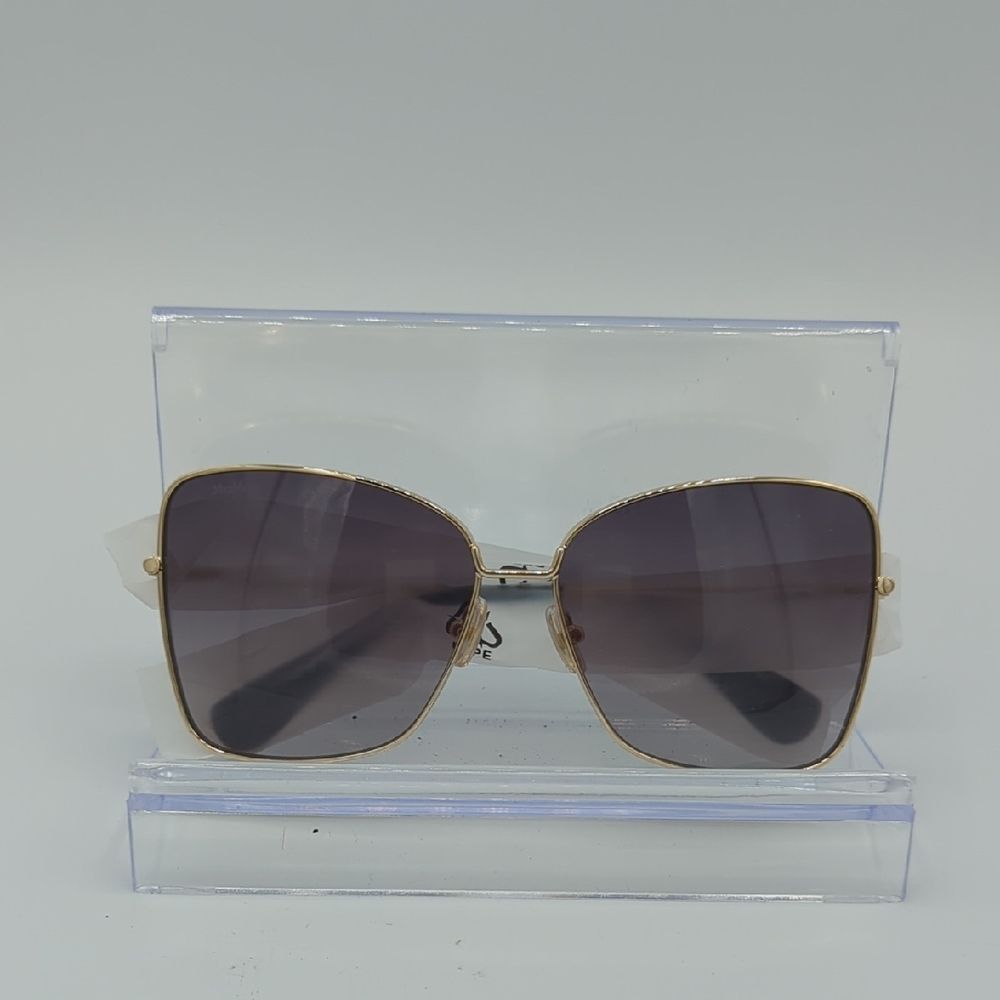 MaxMara Sunglasses